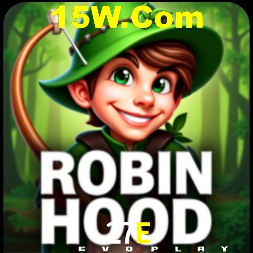 27E Crash - Aviator e 35+ Jogos Instant Win