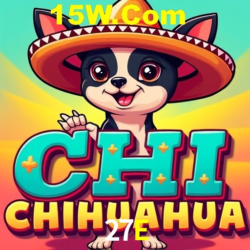 Exclusive Offers 27E