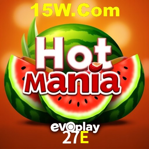 A Popularidade dos Caça-Níqueis no 27E