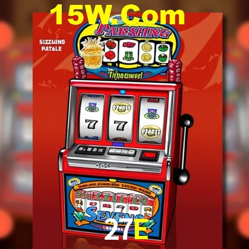 A Experiência Imersiva dos Cassinos Ao Vivo no 27E