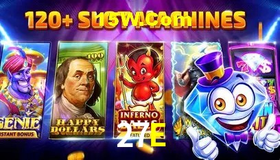 27E Fortaleza - Reviews