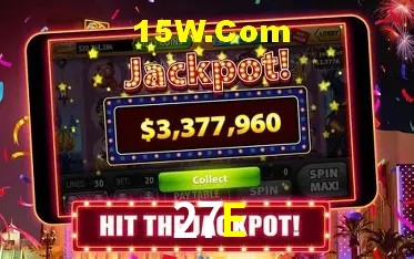 27E - Winners Celebration