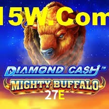 Crash Games Statistics 27E