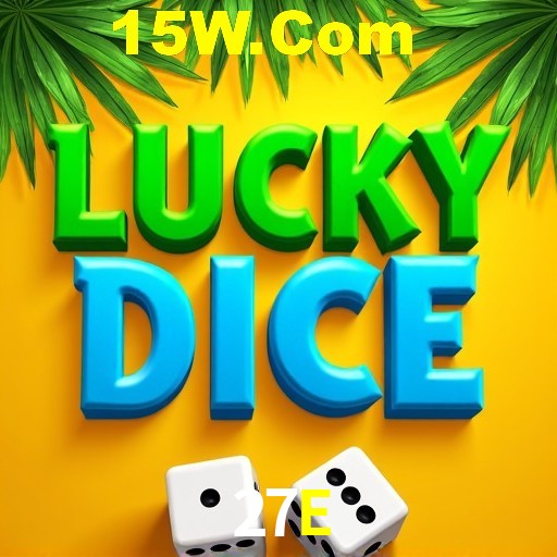 Descubra o Mundo do Cassino Online com 27E