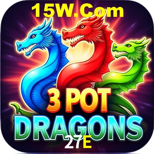 Explorando a Categoria de Eventos em Apostas na 27E