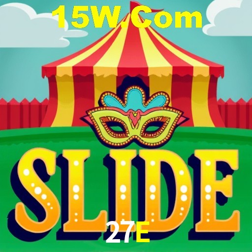 Descubra a Essência do 27E: Nossa História e Compromissos