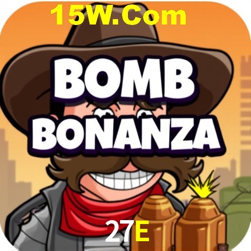 27E Curitiba - Live Status