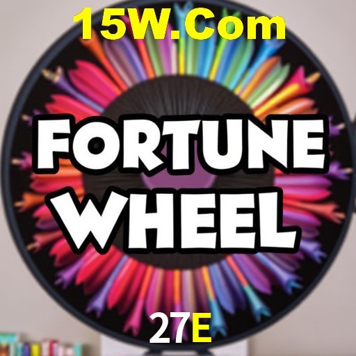 Descubra o Programa VIP da 27E: Vantagens Exclusivas para Jogadores