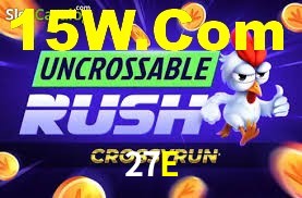 Sports Statistics 27E