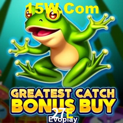 A Ascensão dos Esportes Eletrônicos: Um Novo Paradigma no Entretenimento