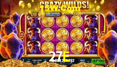 27E Salvador - Football