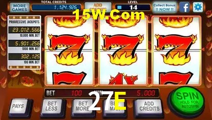 27E - Customer Support