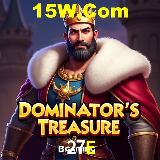 A Ascensão dos Esportes Eletrônicos: Um Novo Paradigma no Entretenimento