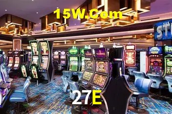 27E Curitiba - Statistics