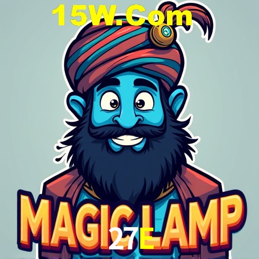 Explorando a Categoria de Eventos em Apostas na 27E