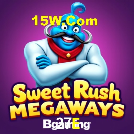 Apostas de Futebol 27E