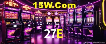 Account Benefits 27E