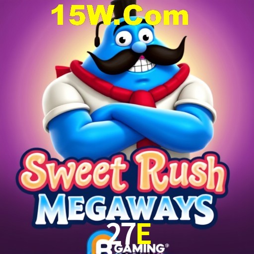 APP oficial da 27E para mobile