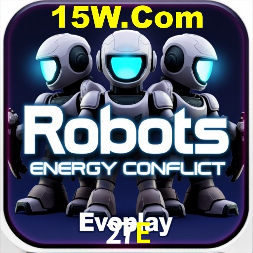 Descubra a Essência do 27E: Nossa História e Compromissos