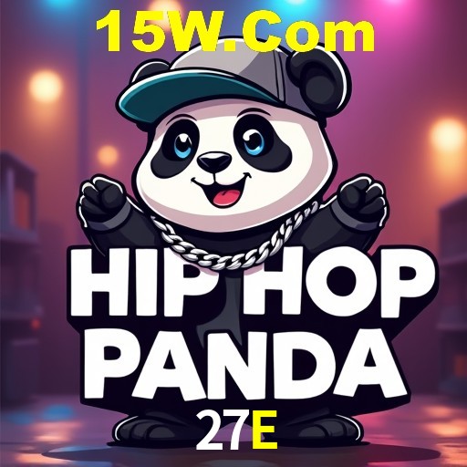 Descubra a Magia dos Jogos de Arcade no 27E