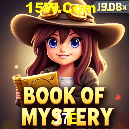 Descubra a Essência do 27E: Nossa História e Compromissos