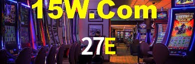 VIP Casino 27E