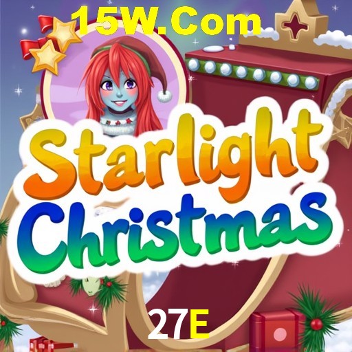 27E Brasília - Casino Guide