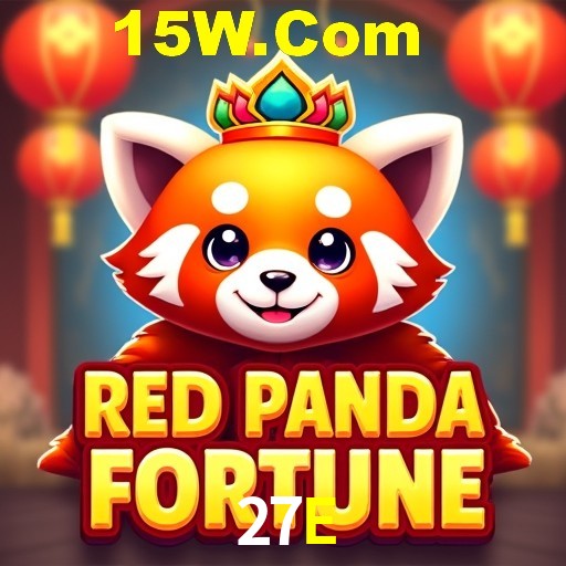 Seasonal Promotions 27E