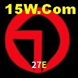 27E Curitiba - Live Betting