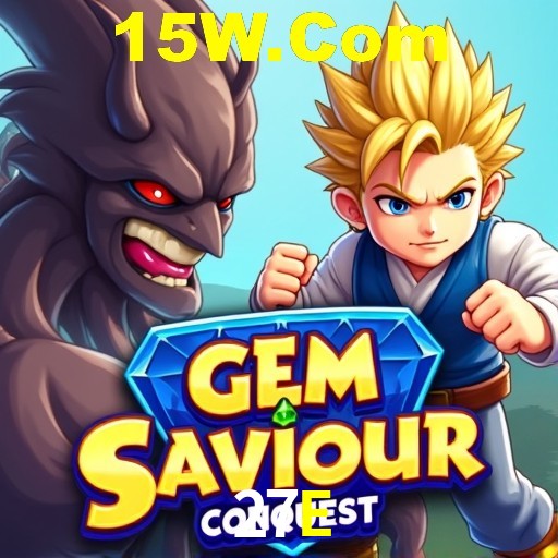 Inovações de Jogos na 27E: O Futuro das Experiências Interativas