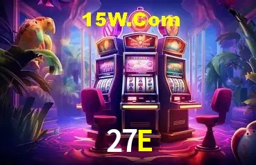 Benefícios da Conta 27E