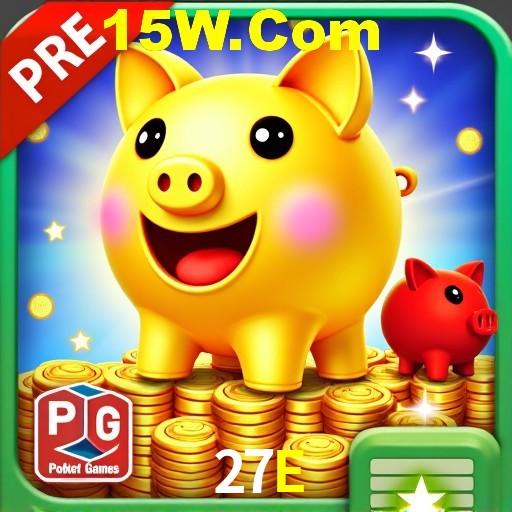 27E Rio de Janeiro - Bonus Terms