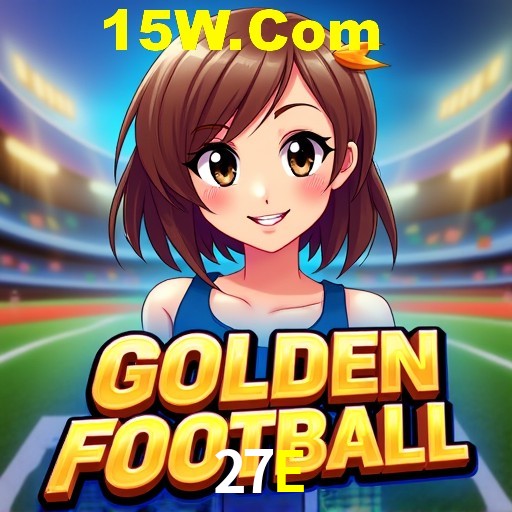 27E São Paulo - All Bonuses