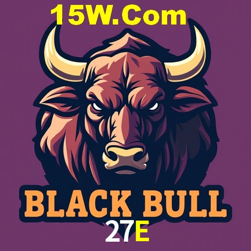 A Experiência Imersiva dos Cassinos Ao Vivo no 27E