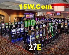 27E Salvador - Strategy