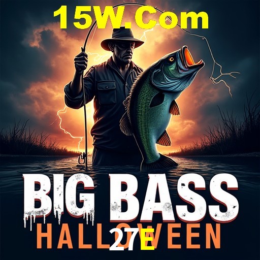 27E Fortaleza - Leaderboard