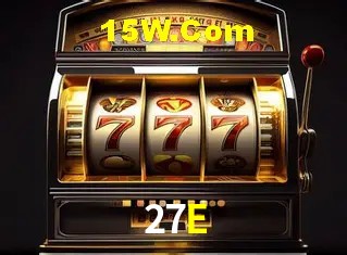 27E - User Statistics