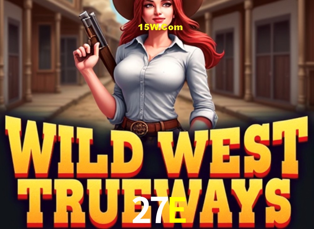 Gates of Olympus 27E