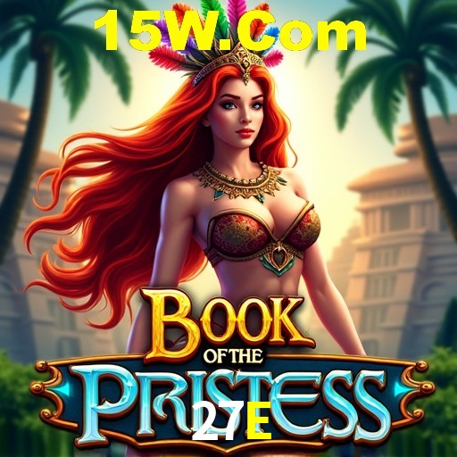 Apostas Esportivas na 27E: Um Guia Completo