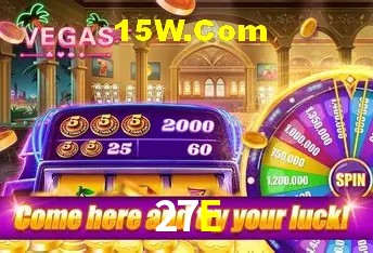 Fundamentos Matemáticos - Teoria dos Jogos e Probabilidade