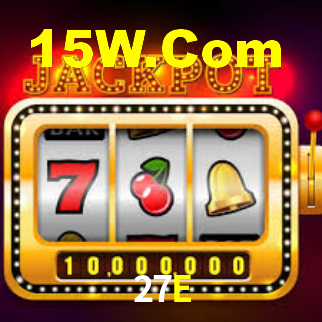 27E - Bônus De Caça-Níqueis Brasileiros - 27E Bet