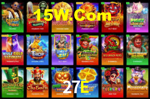 27E: Seu Especialista em Apostas Esportivas Brasileiras