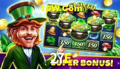 Jogos de Slot 27E