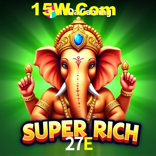 A Emoção da Loteria na 27E: Uma Chance de Mudança de Vida