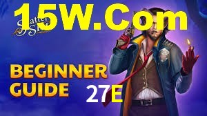 Gates of Olympus 27E