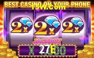 Casino Ao Vivo 27E