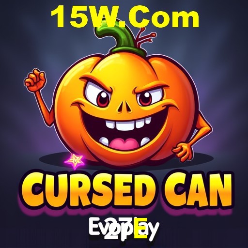 27E Belo Horizonte - Provably Fair