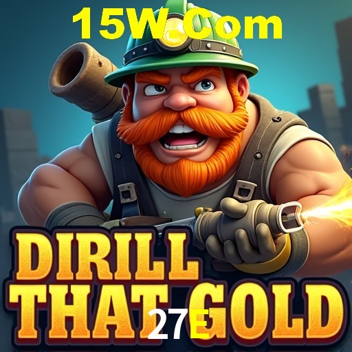 Explorando a Categoria de Eventos em Apostas na 27E