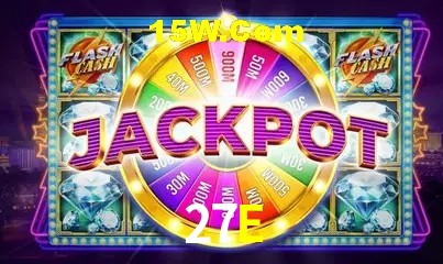 Framework de Pesquisa - Avaliação de Plataformas