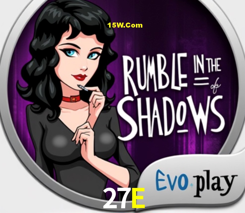 Avaliações dos Jogadores 27E